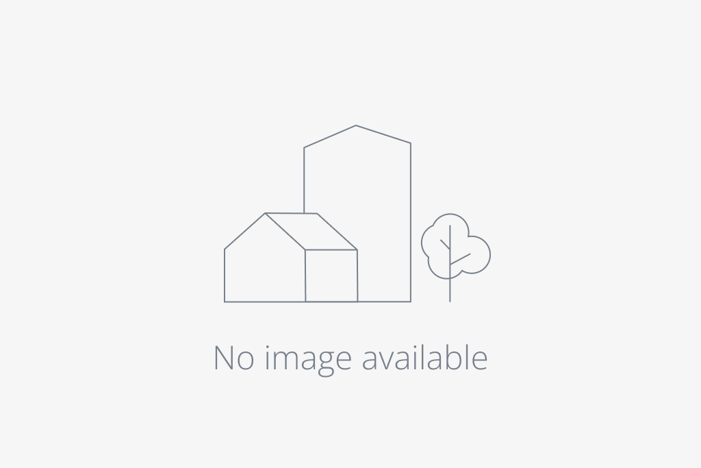 <p><font class="text-color__accent" color="black">Our&nbsp;<font class="text-color__alternative" color="black">Featured&nbsp;</font>Properties</font></p>